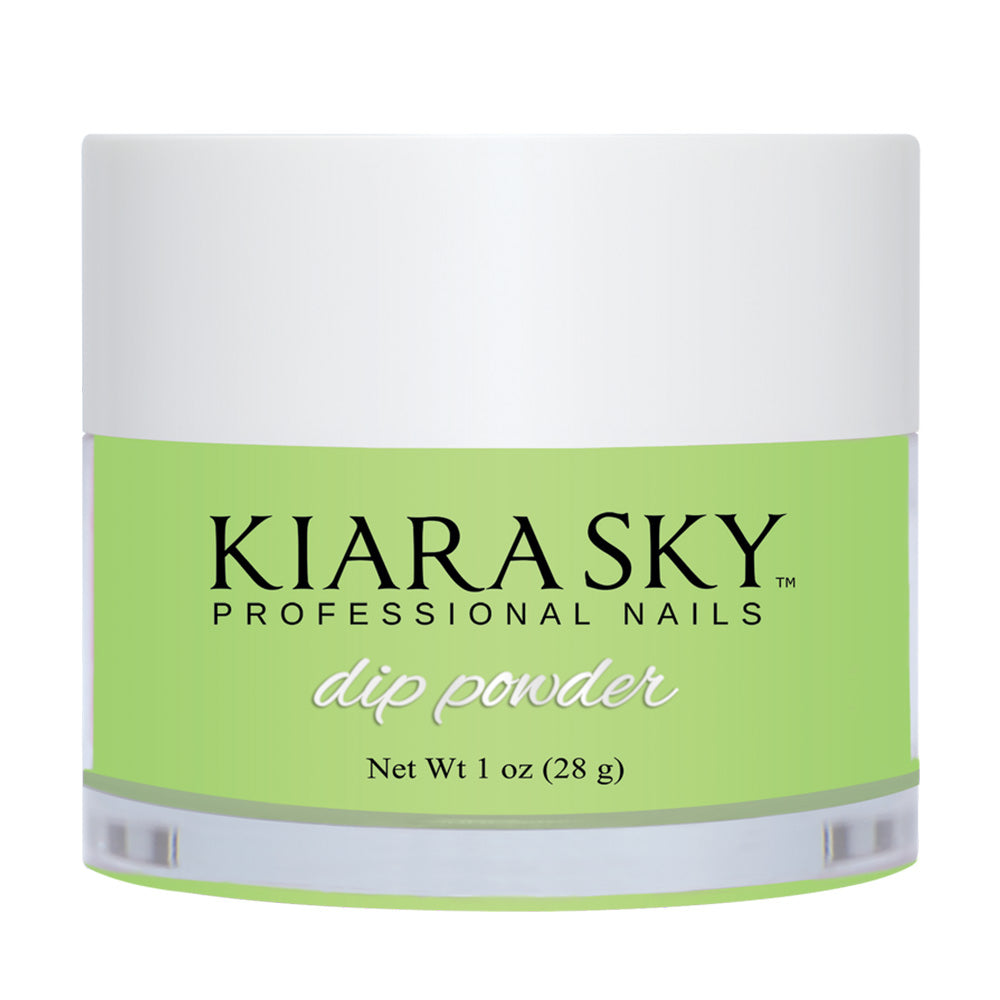 Kiara Sky - Dip Powder 1oz (#D600 - #D632)