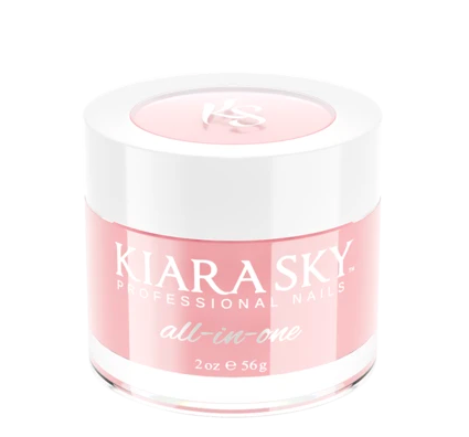 Kiara Sky - Dip Powder 2oz (#DM5001 - #DM5100)