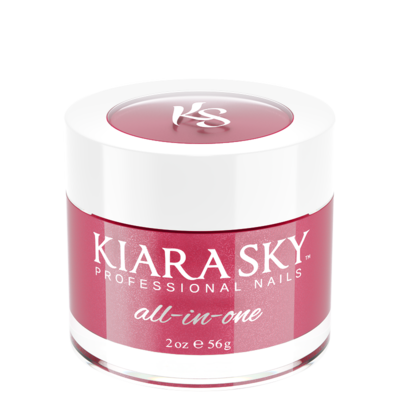 Kiara Sky - Dip Powder 2oz (#DM5001 - #DM5100)
