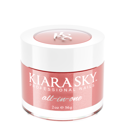 Kiara Sky - Dip Powder 2oz (#DM5001 - #DM5100)