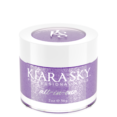 Kiara Sky - Dip Powder 2oz (#DM5001 - #DM5100)