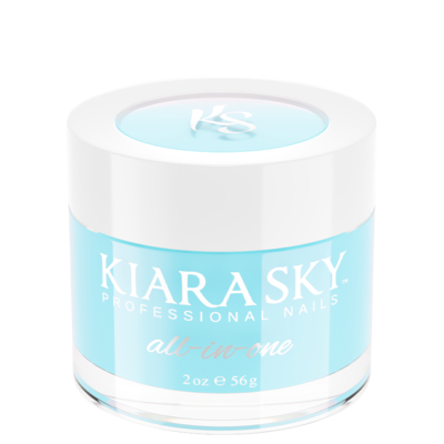 Kiara Sky - Dip Powder 2oz (#DM5001 - #DM5100)