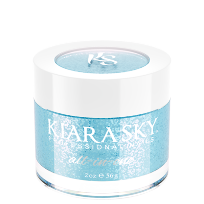Kiara Sky - Dip Powder 2oz (#DM5001 - #DM5100)