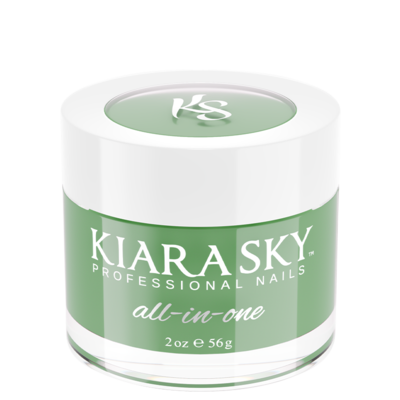 Kiara Sky - Dip Powder 2oz (#DM5001 - #DM5100)