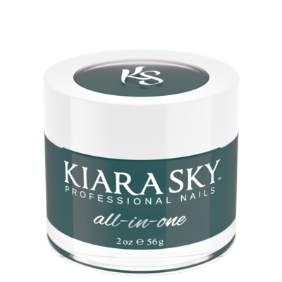 Kiara Sky - Dip Powder 2oz (#DM5001 - #DM5100)