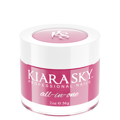 Kiara Sky - Dip Powder 2oz (#DM5001 - #DM5100)