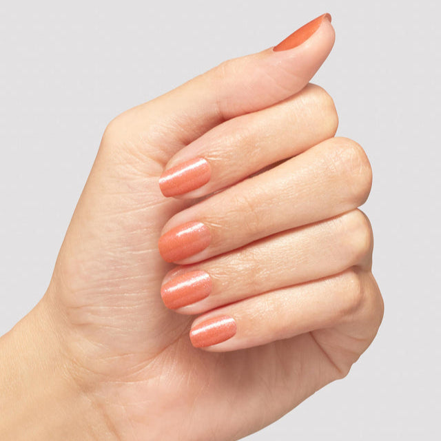 OPI - Spring 2025: OPI'm Dreaming - Dip Powder (6 Colors)