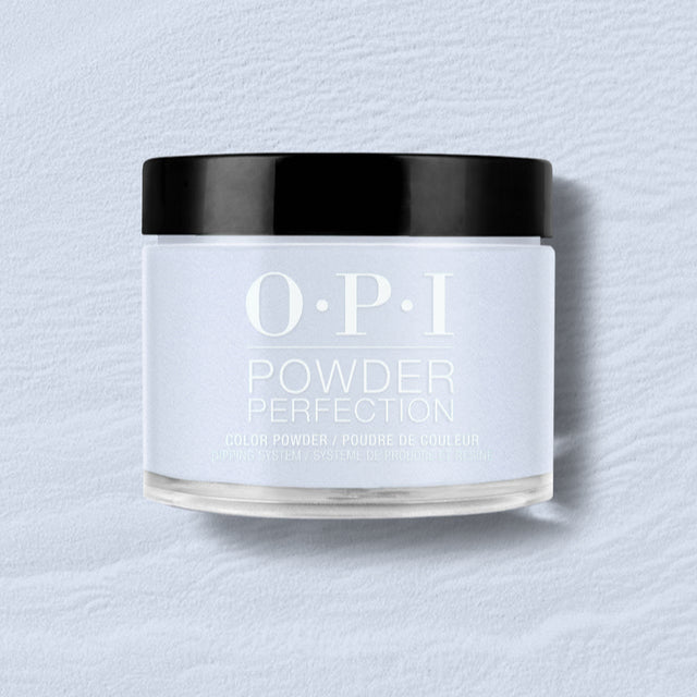 OPI - Spring 2025: OPI'm Dreaming - Dip Powder (6 Colors)