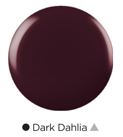 CND - Vinylux Special Lacquer 7.3ml (#01 - #100)