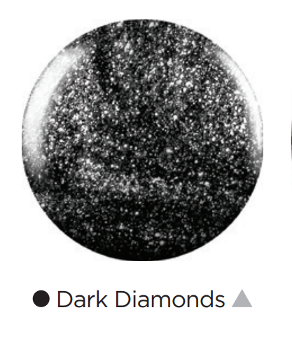 CND - Shellac Original Gel 7.3ml (#01 - #100)