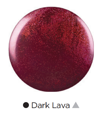 CND - Vinylux Special Lacquer 7.3ml (#01 - #100)