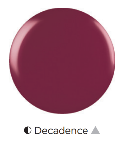 CND - Vinylux Special Lacquer 7.3ml (#01 - #100)