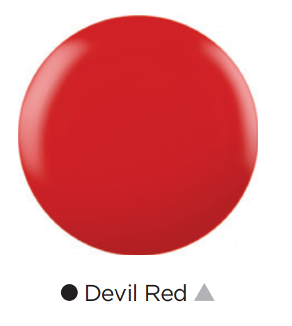 CND - Shellac & Vinylux Duo 7.3ml (#01 - #100)