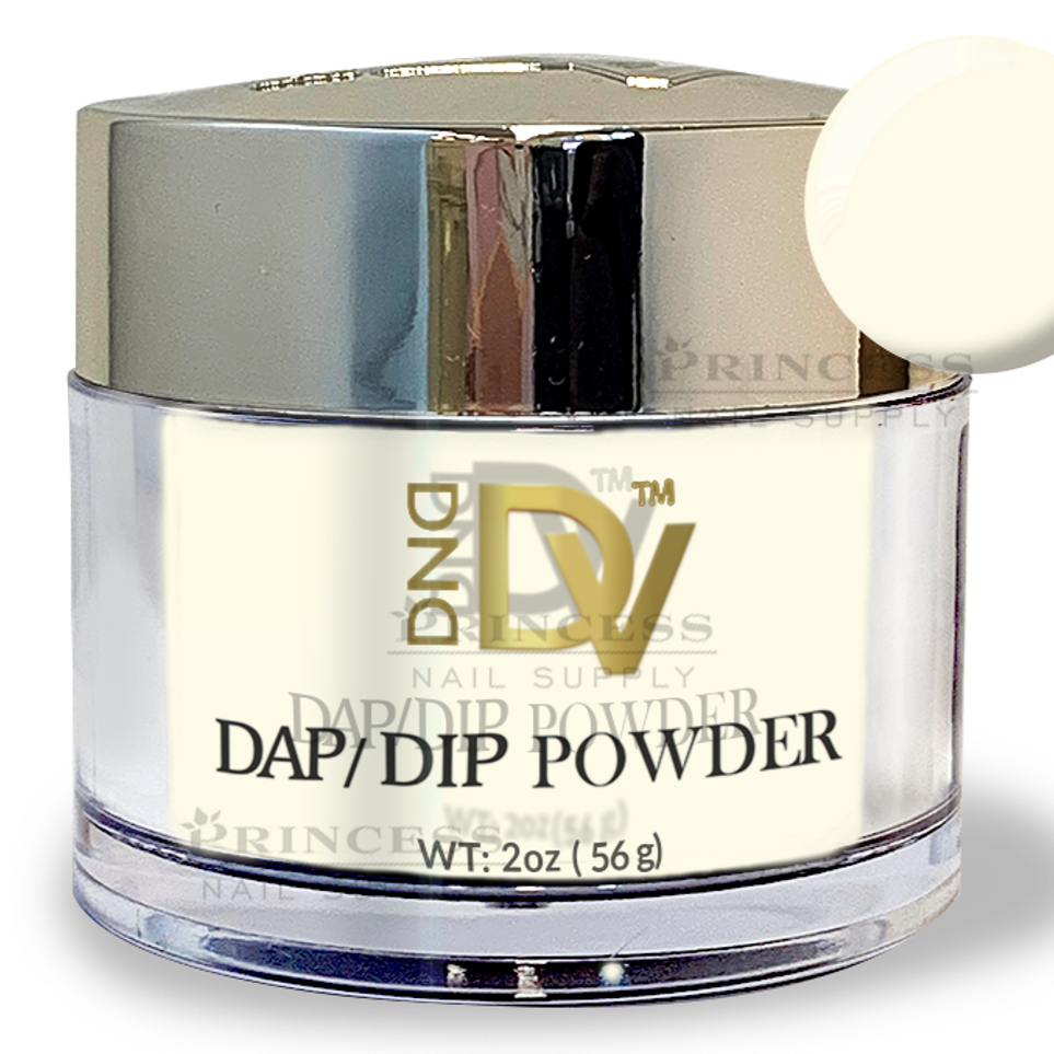 DND - DIVA Dap Dip Powder (#73 - #145) - NEW 2025