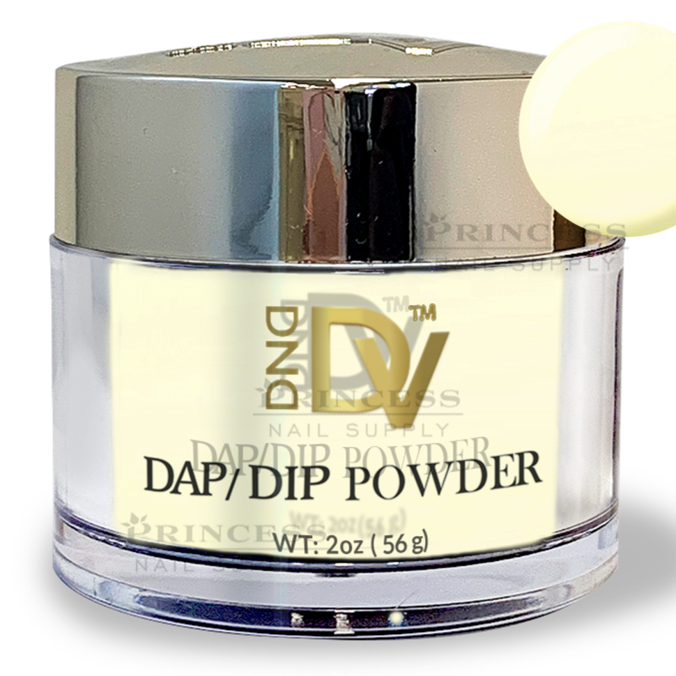 DND - DIVA Dap Dip Powder (#73 - #145) - NEW 2025