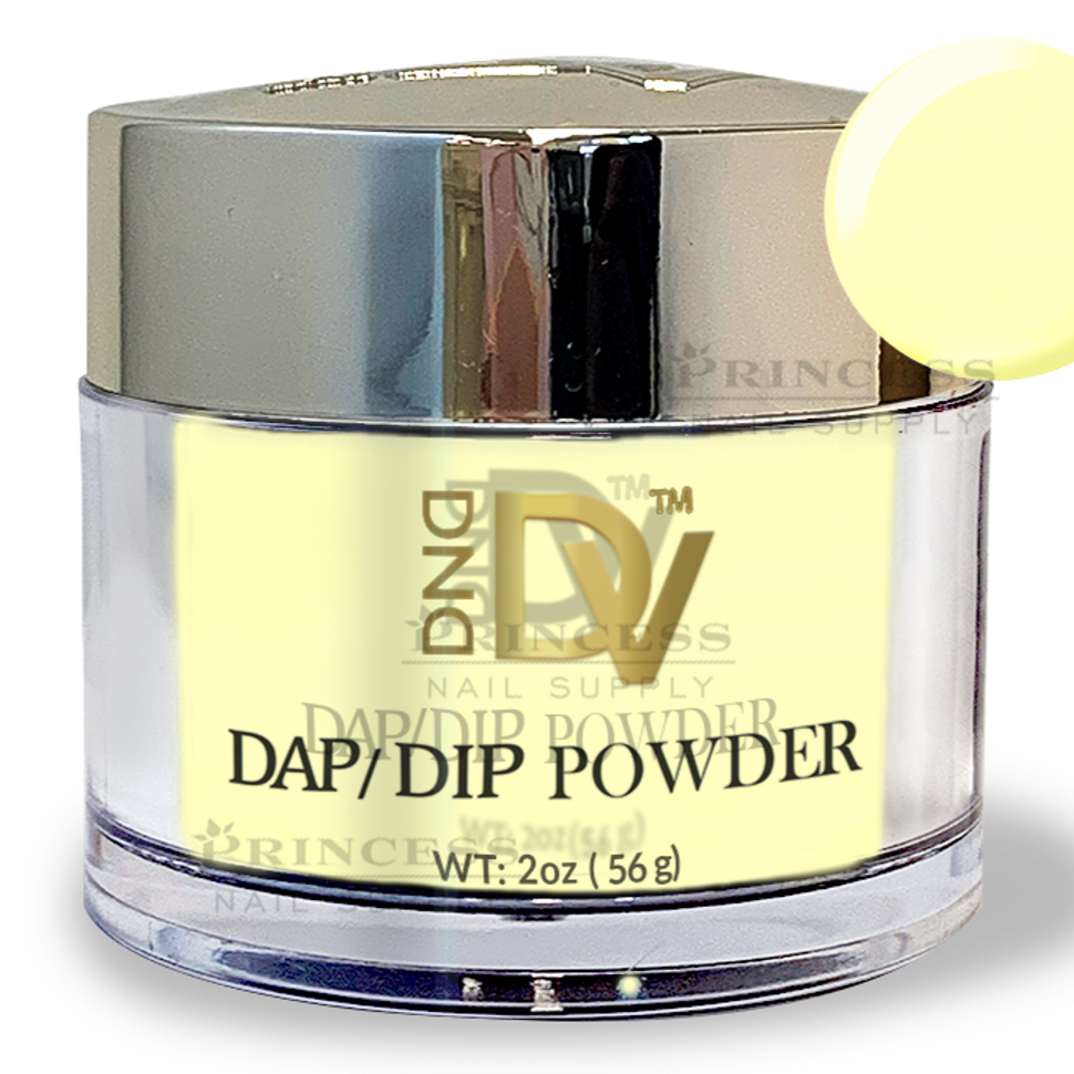 DND - DIVA Dap Dip Powder (#73 - #145) - NEW 2025