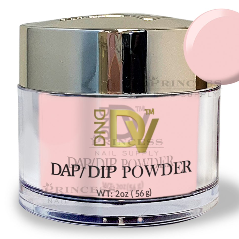 DND - DIVA Dap Dip Powder (#73 - #145) - NEW 2025