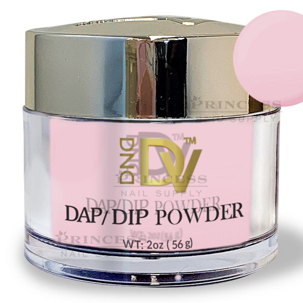 DND - DIVA Dap Dip Powder (#73 - #145) - NEW 2025