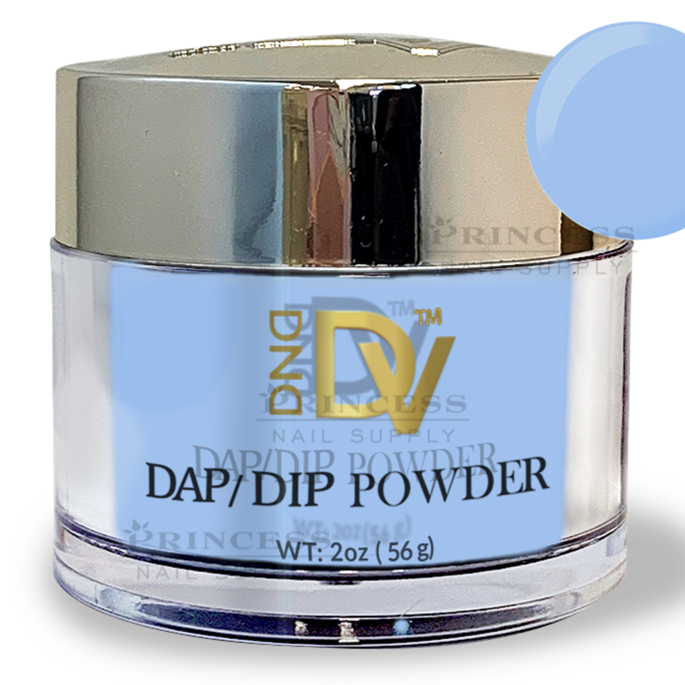 DND - DIVA Dap Dip Powder (#73 - #145) - NEW 2025