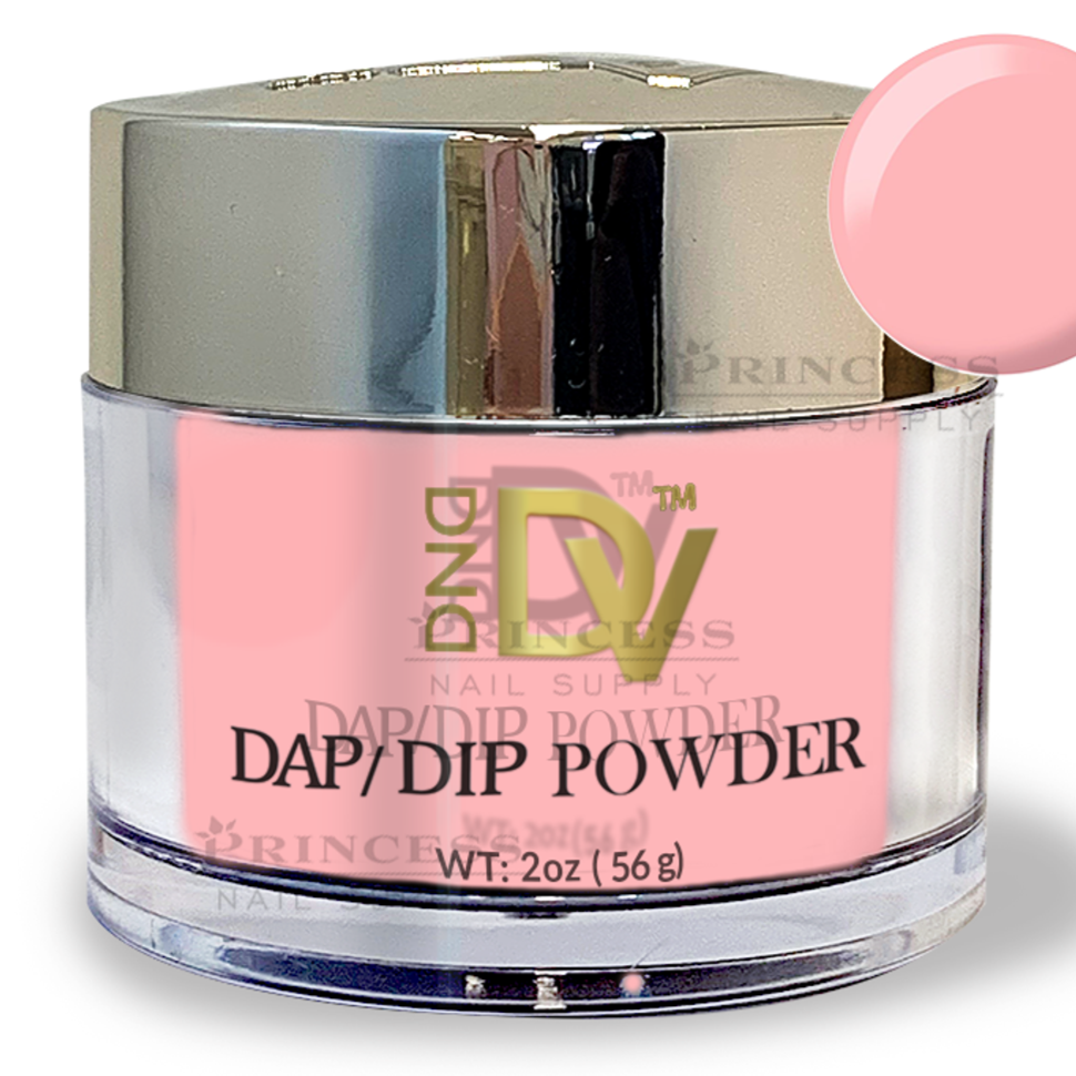 DND - DIVA Dap Dip Powder (#73 - #145) - NEW 2025
