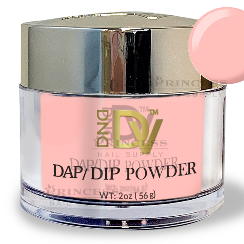 DND - DIVA Dap Dip Powder (#73 - #145) - NEW 2025