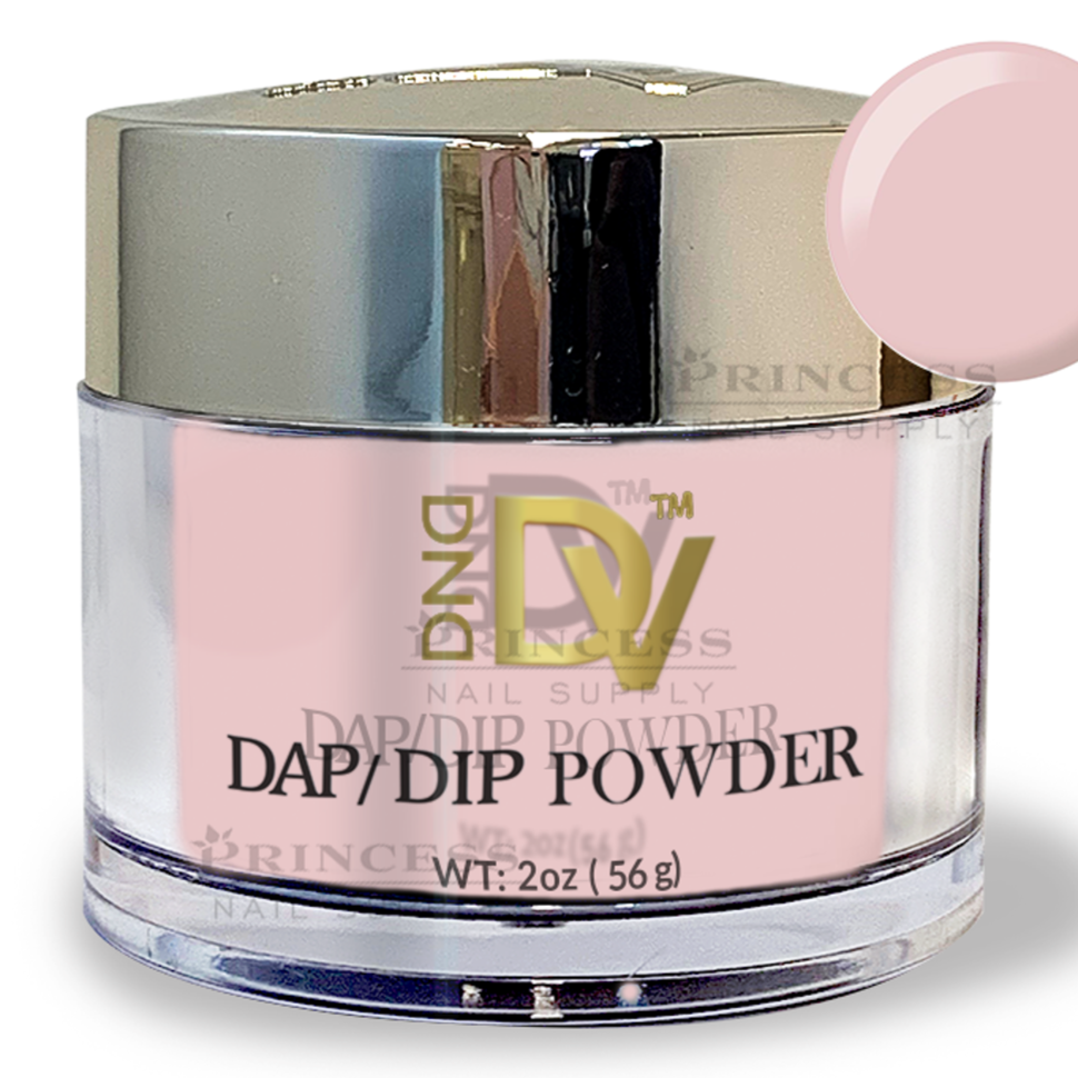DND - DIVA Dap Dip Powder (#73 - #145) - NEW 2025