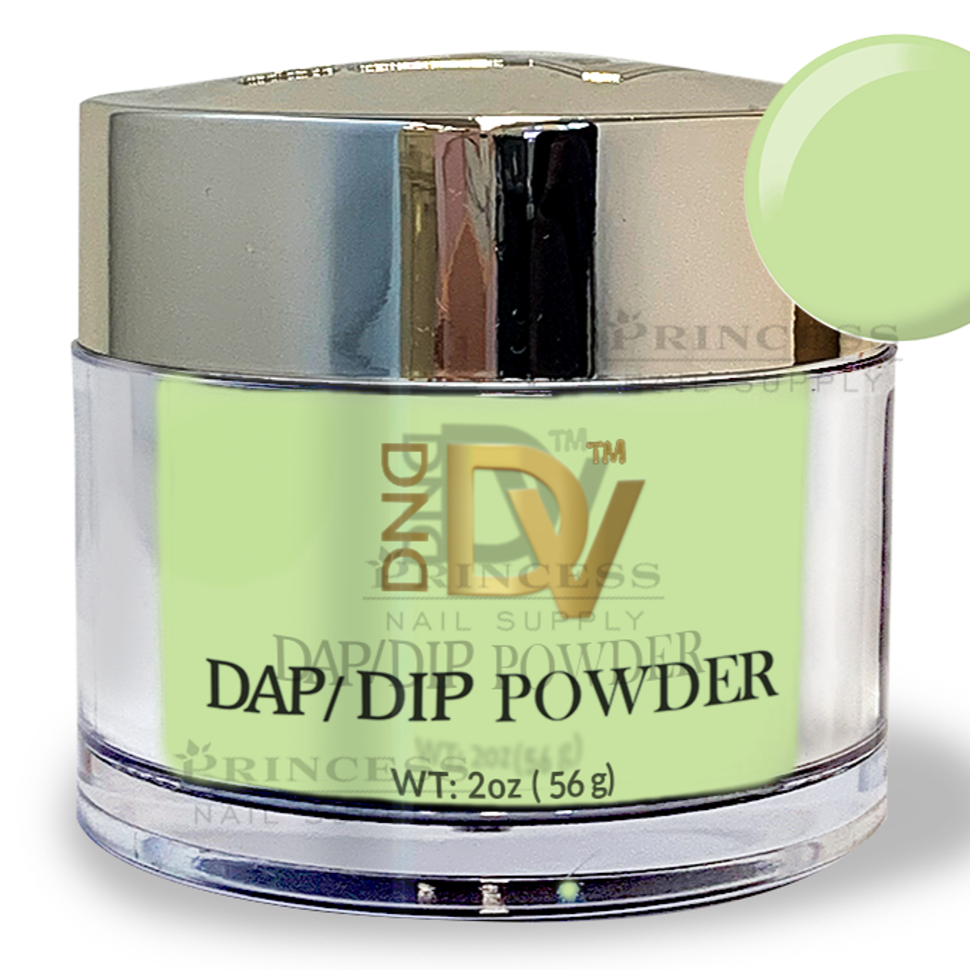 DND - DIVA Dap Dip Powder (#73 - #145) - NEW 2025