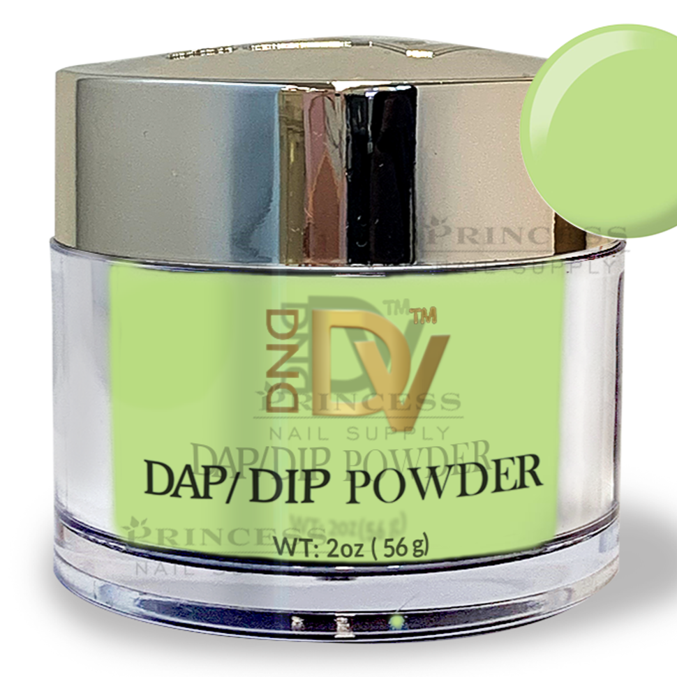 DND - DIVA Dap Dip Powder (#73 - #145) - NEW 2025