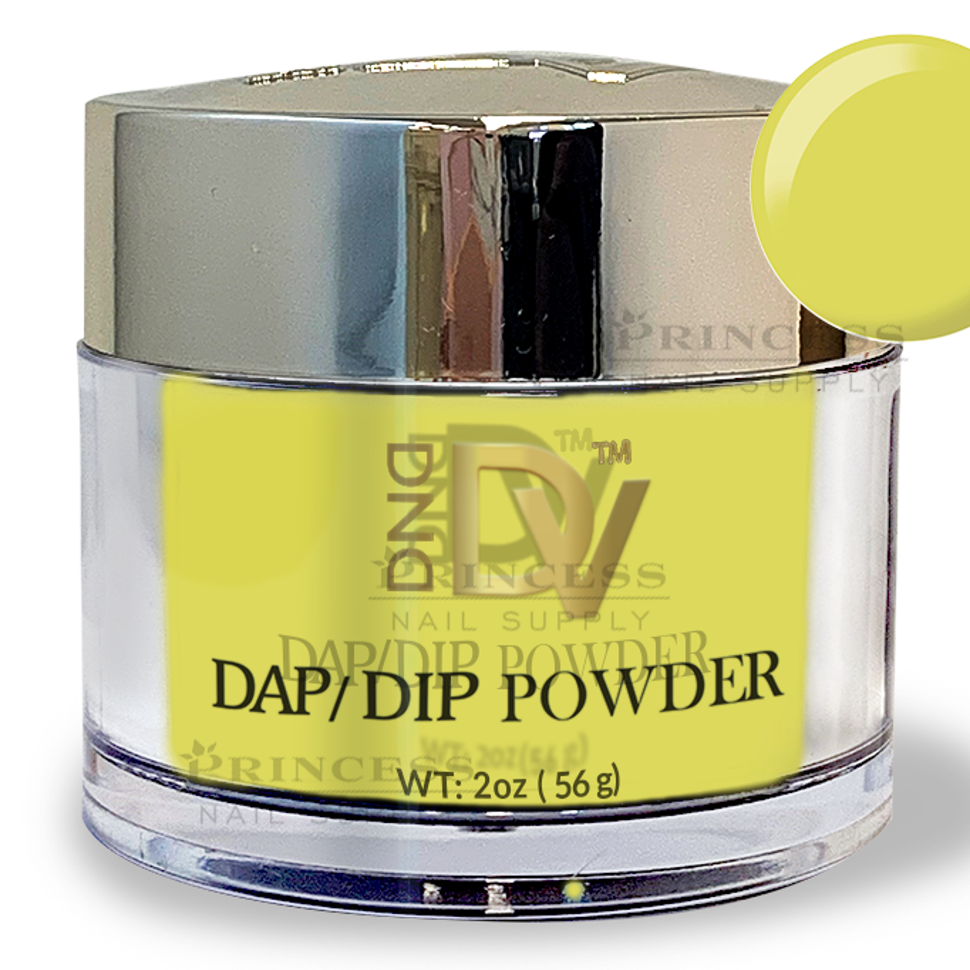 DND - DIVA Dap Dip Powder (#73 - #145) - NEW 2025