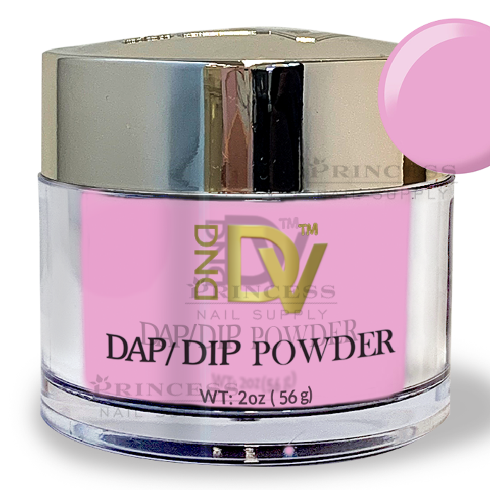 DND - DIVA Dap Dip Powder (#73 - #145) - NEW 2025