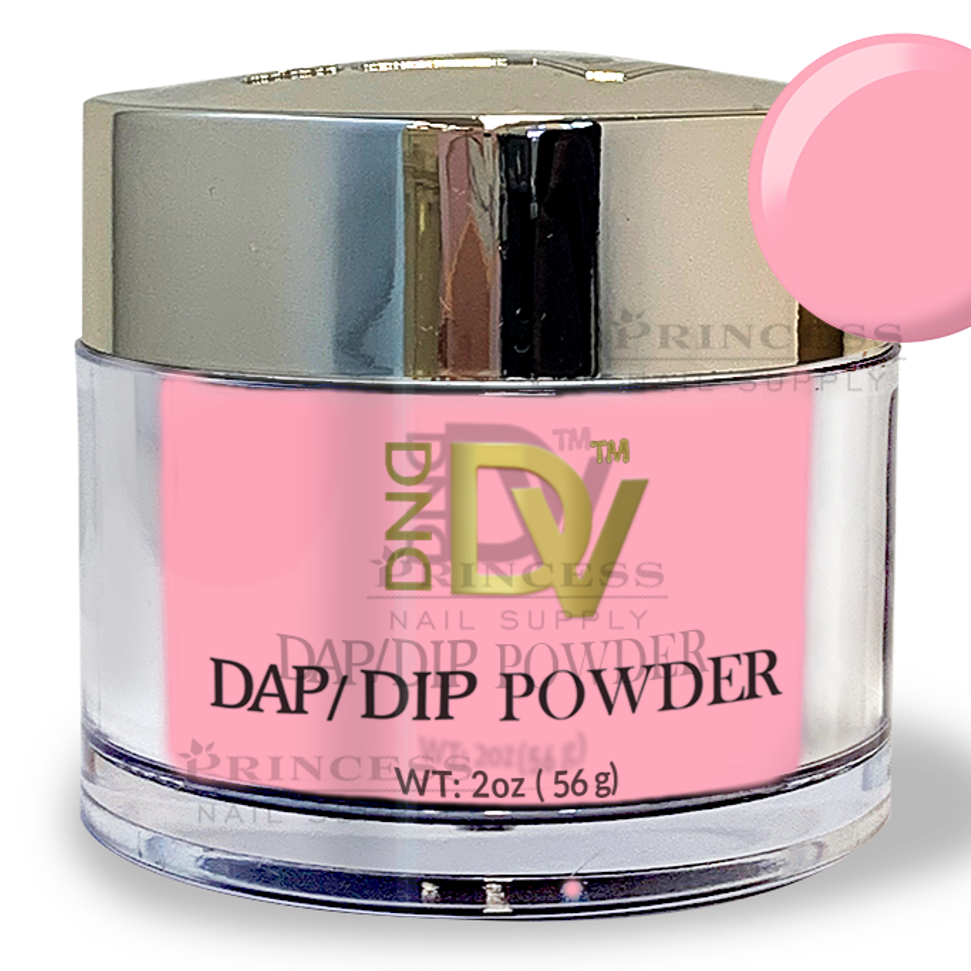 DND - DIVA Dap Dip Powder (#73 - #145) - NEW 2025