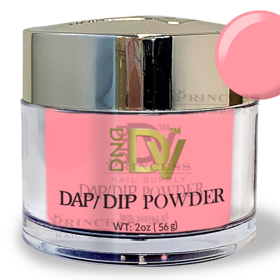 DND - DIVA Dap Dip Powder (#73 - #145) - NEW 2025