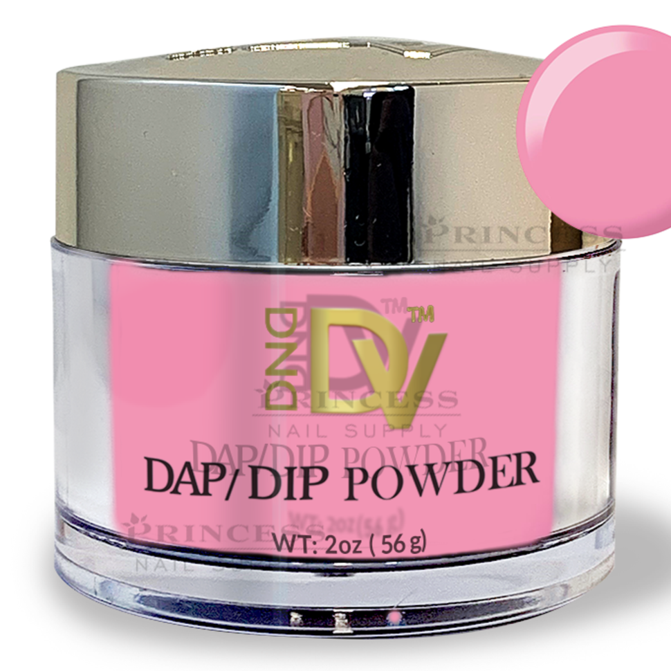 DND - DIVA Dap Dip Powder (#73 - #145) - NEW 2025