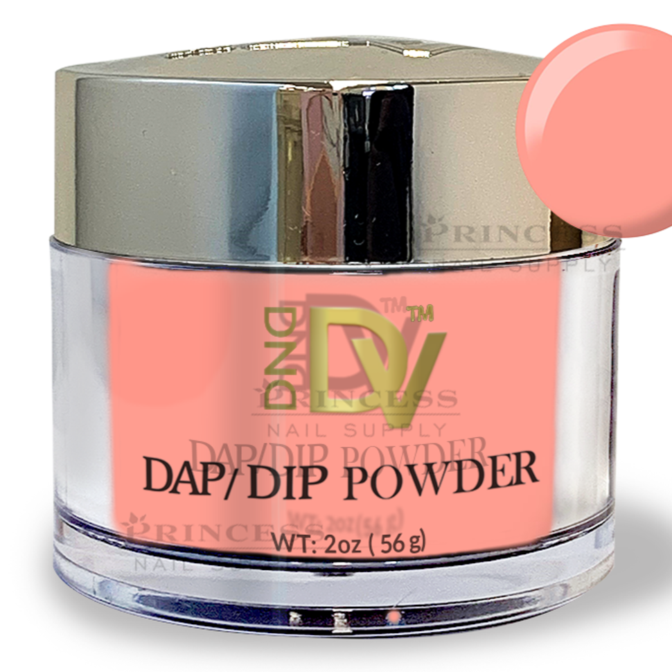 DND - DIVA Dap Dip Powder (#73 - #145) - NEW 2025