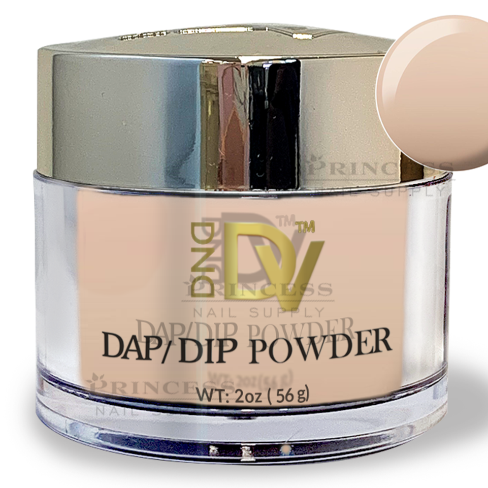 DND - DIVA Dap Dip Powder (#146 - #218) - NEW 2025