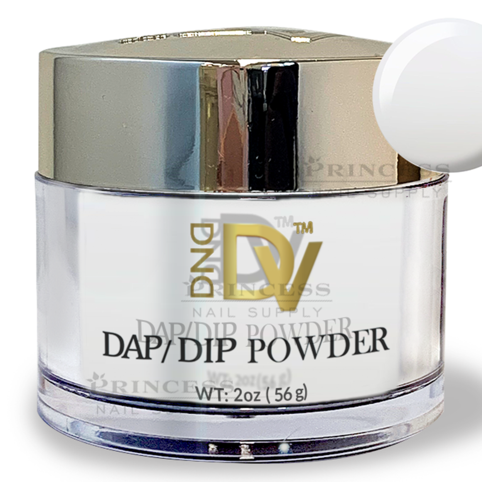 DND - DIVA Dap Dip Powder (#146 - #218) - NEW 2025