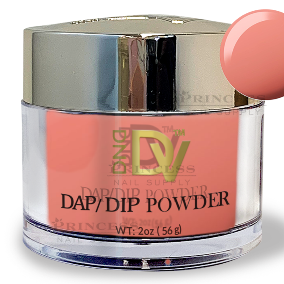 DND - DIVA Dap Dip Powder (#146 - #218) - NEW 2025