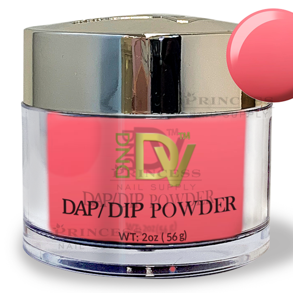 DND - DIVA Dap Dip Powder (#146 - #218) - NEW 2025