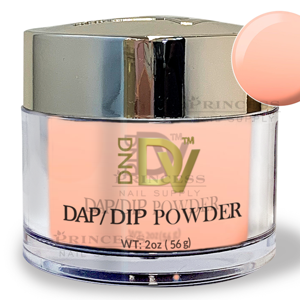 DND - DIVA Dap Dip Powder (#146 - #218) - NEW 2025