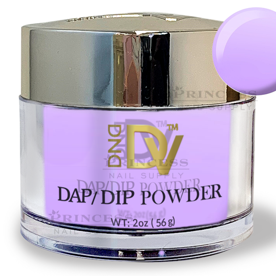 DND - DIVA Dap Dip Powder (#146 - #218) - NEW 2025