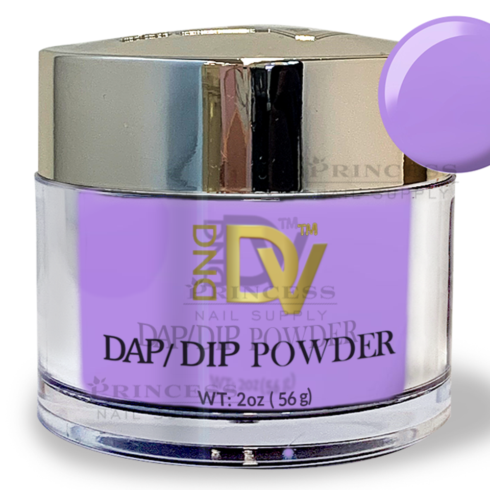 DND - DIVA Dap Dip Powder (#146 - #218) - NEW 2025