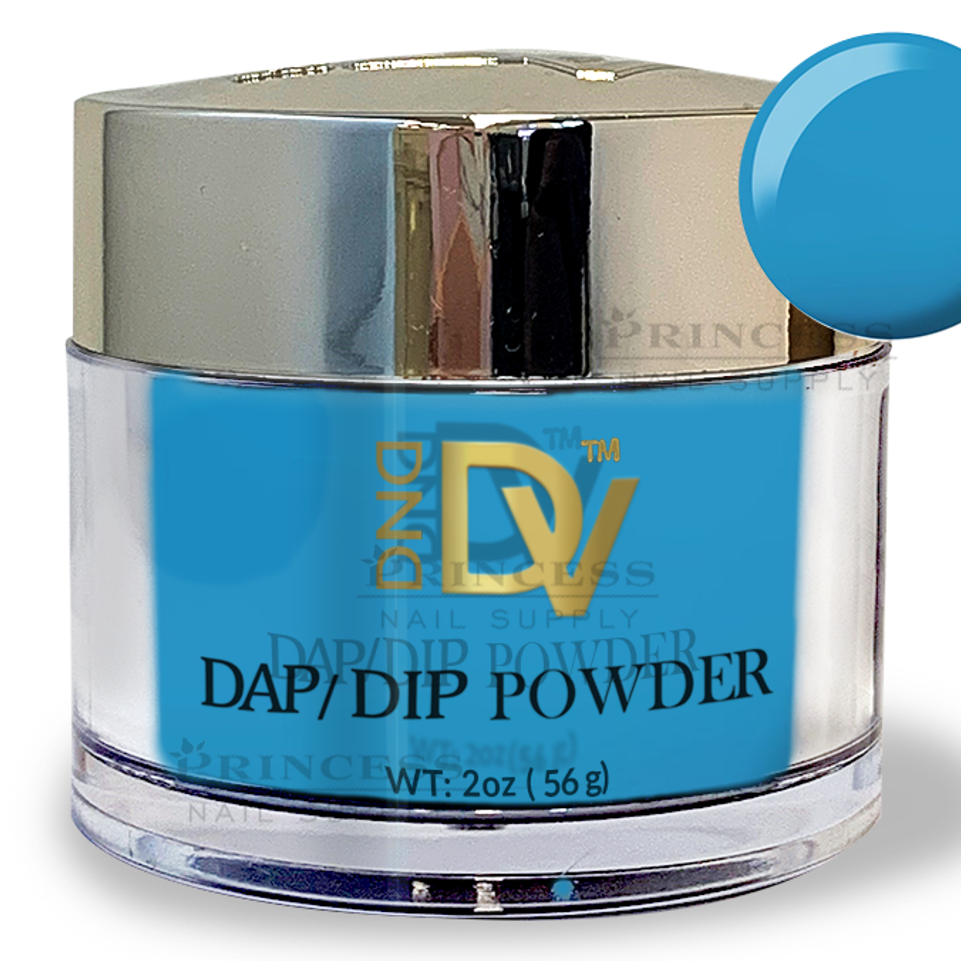 DND - DIVA Dap Dip Powder (#146 - #218) - NEW 2025
