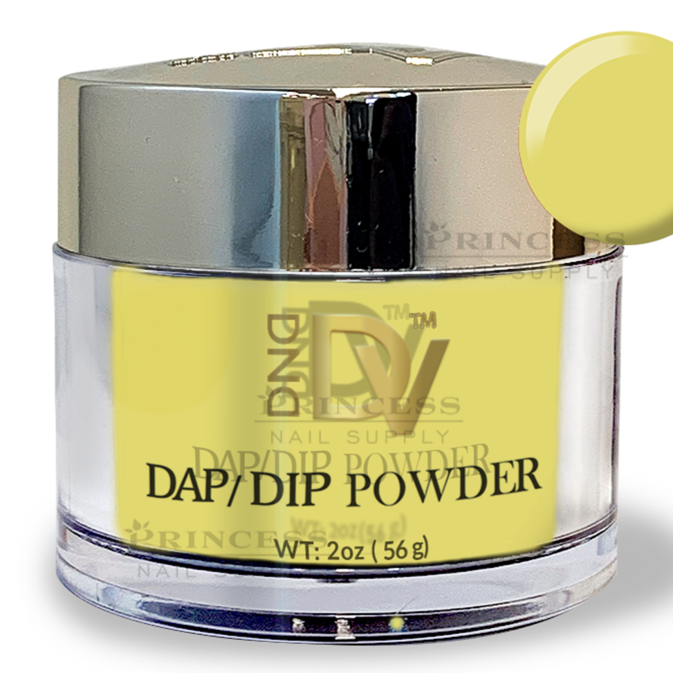 DND - DIVA Dap Dip Powder (#219 - #290) - NEW 2025