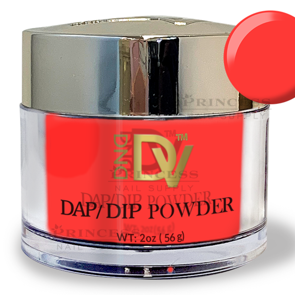 DND - DIVA Dap Dip Powder (#219 - #290) - NEW 2025