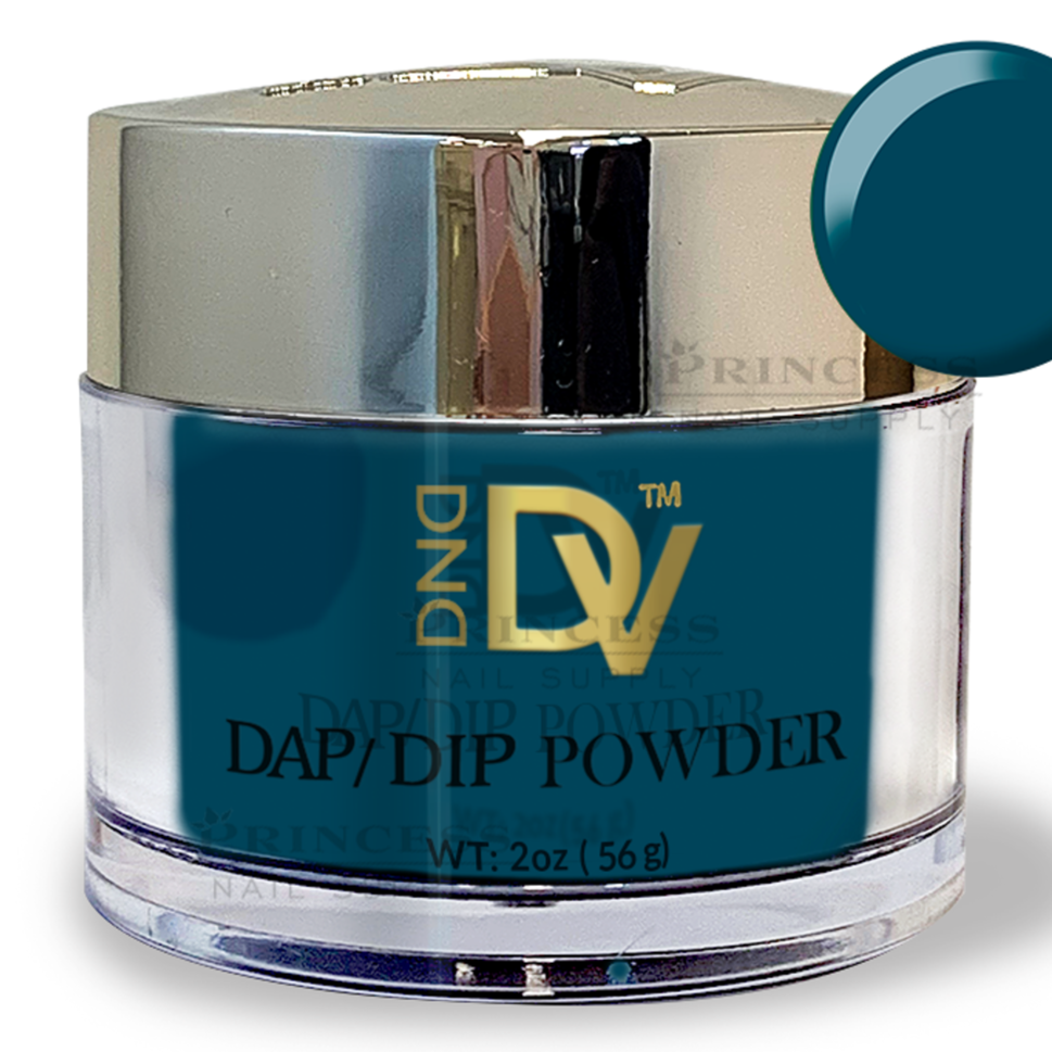 DND - DIVA Dap Dip Powder (#219 - #290) - NEW 2025