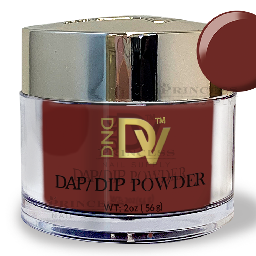 DND - DIVA Dap Dip Powder (#219 - #290) - NEW 2025