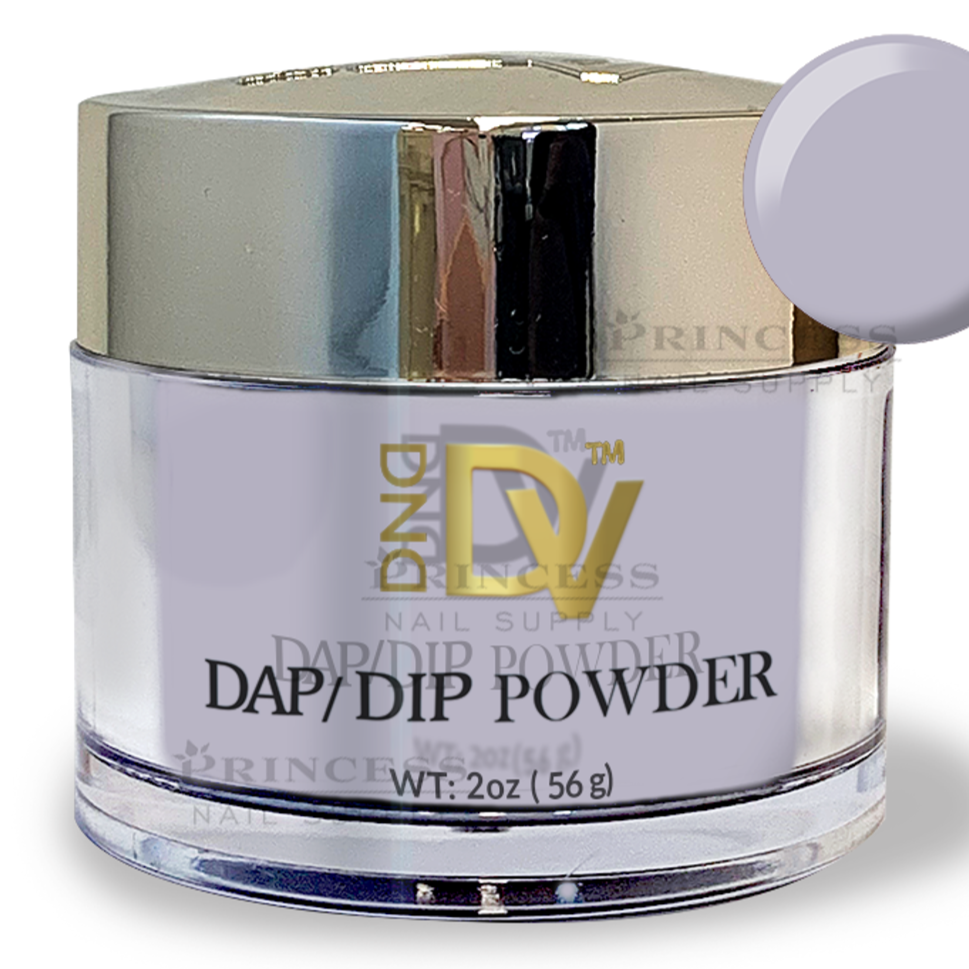 DND - DIVA Dap Dip Powder (#219 - #290) - NEW 2025