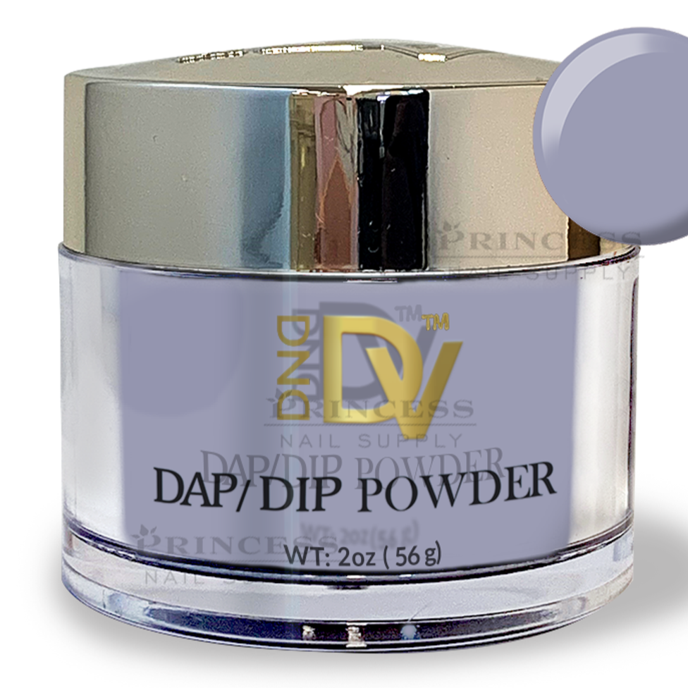 DND - DIVA Dap Dip Powder (#219 - #290) - NEW 2025
