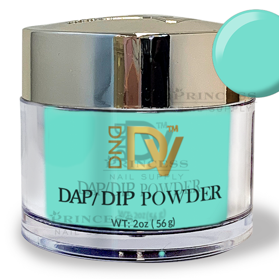 DND - DIVA Dap Dip Powder (#219 - #290) - NEW 2025