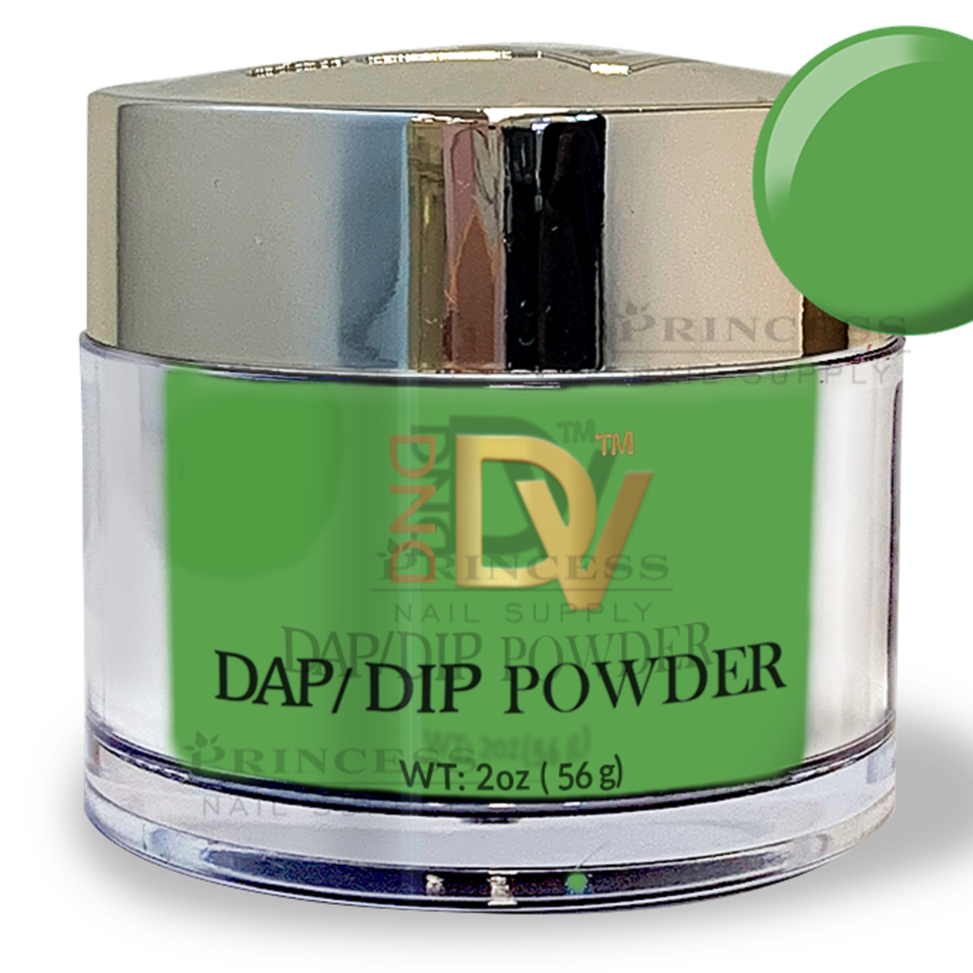 DND - DIVA Dap Dip Powder (#219 - #290) - NEW 2025